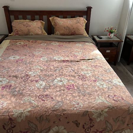 Guest Suite - Cosy Place In The Wattle Downs Auckland Extérieur photo