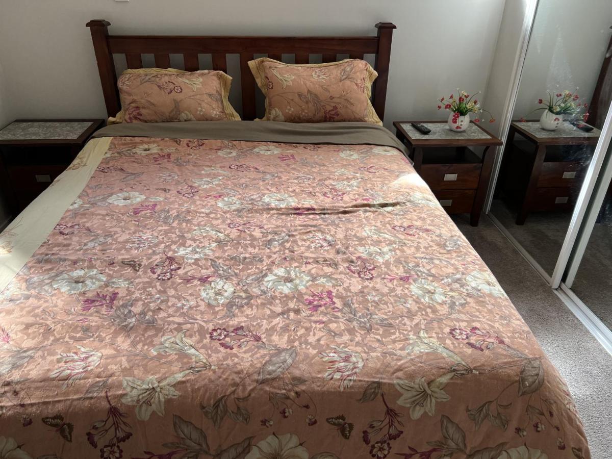 Guest Suite - Cosy Place In The Wattle Downs Auckland Extérieur photo