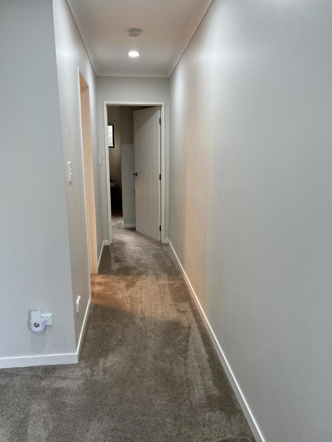 Guest Suite - Cosy Place In The Wattle Downs Auckland Extérieur photo