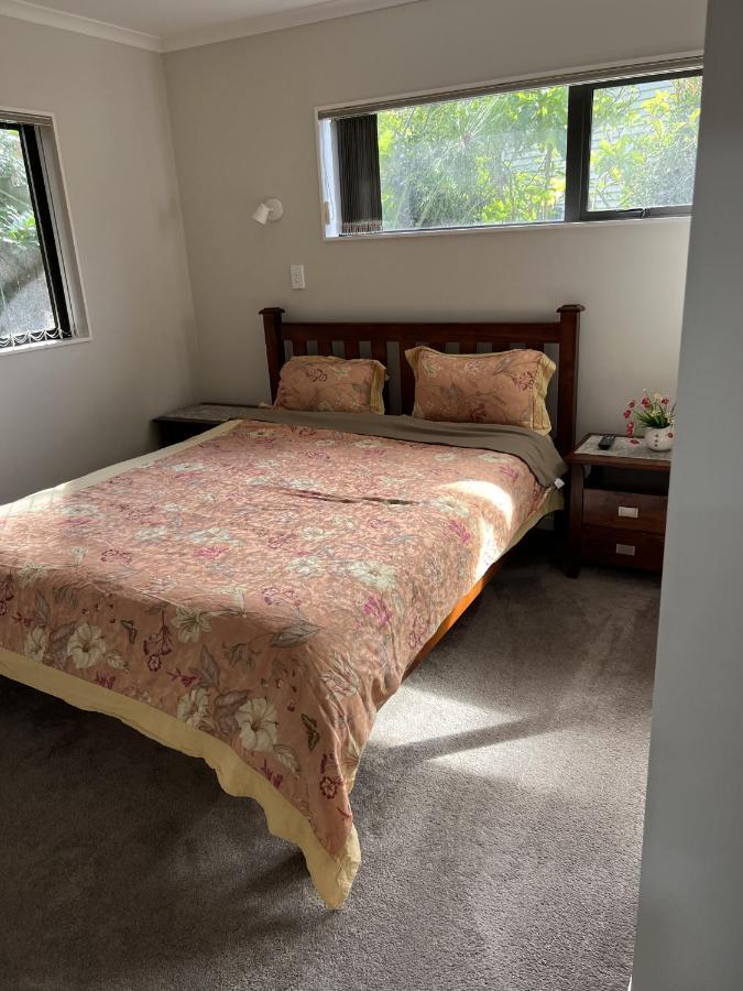 Guest Suite - Cosy Place In The Wattle Downs Auckland Extérieur photo